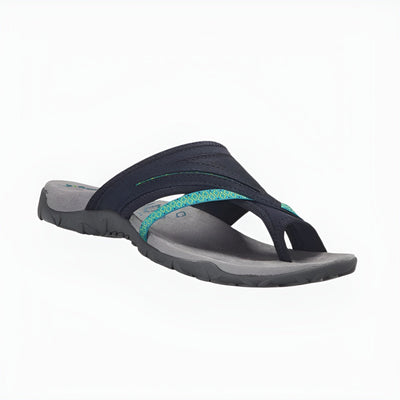 Sage | Sandalias cómodas para mujer