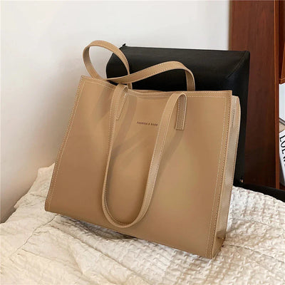 Elegante y práctico bolso Sophia