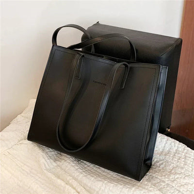Elegante y práctico bolso Sophia