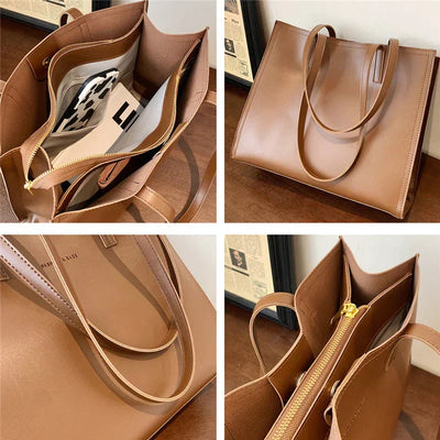 Elegante y práctico bolso Sophia
