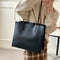 Elegante y práctico bolso Sophia