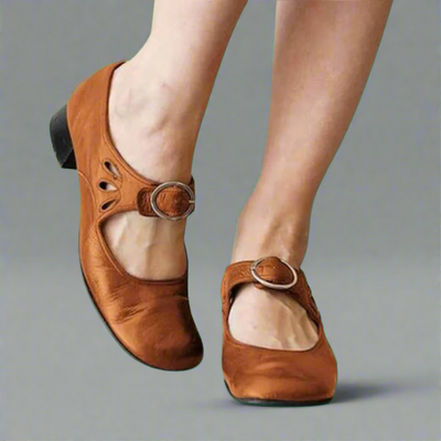 Bailarinas Mujer Bequeme Elegantes