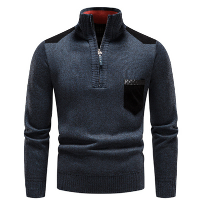 Balthasar | Pulls pour hommes
