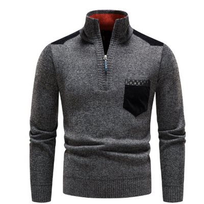 Balthasar | Pulls pour hommes