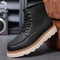 Kade | Botas de invierno de alta calidad para hombre