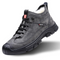 Blizzard | Botas de invierno para hombre