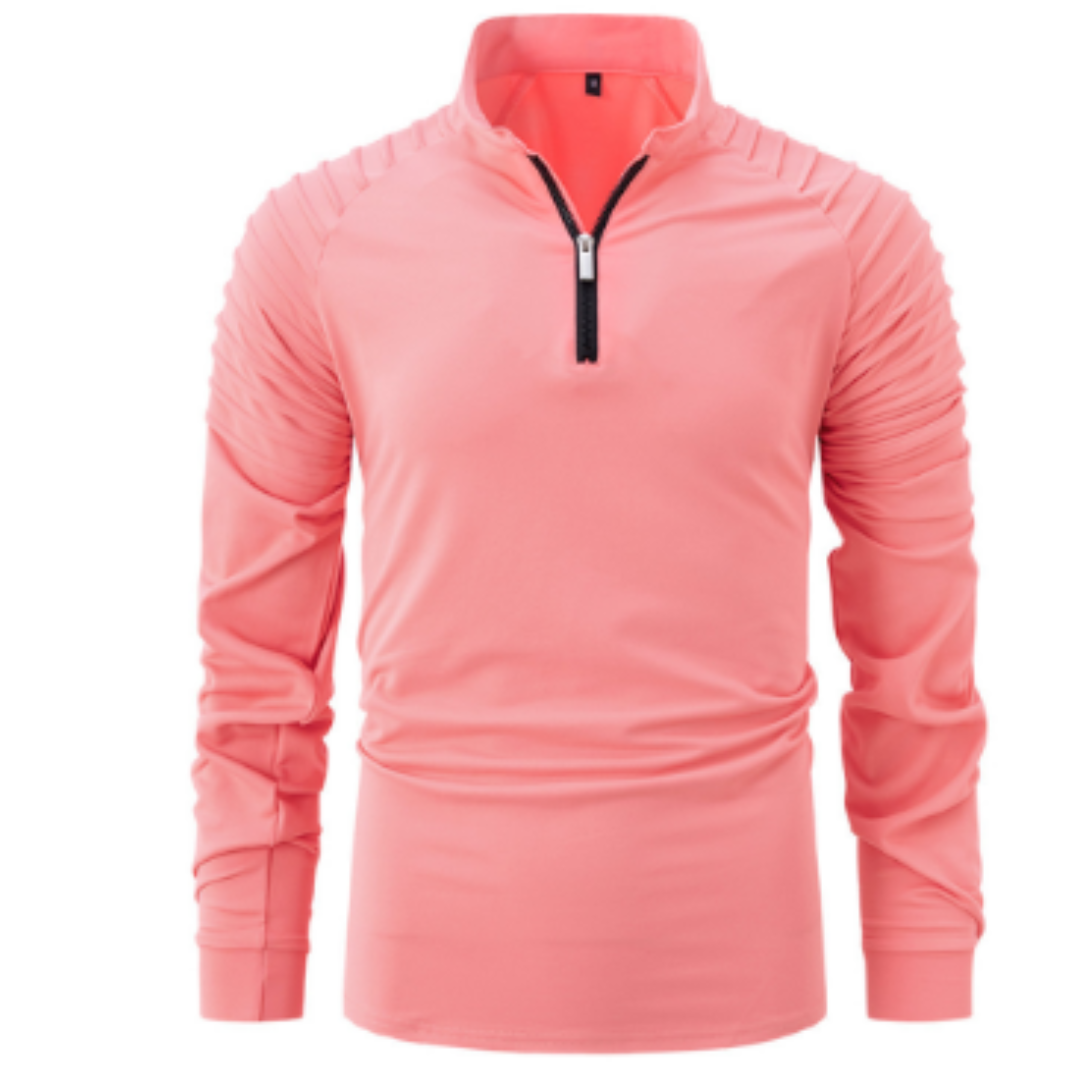 Lysander | Pull pour hommes