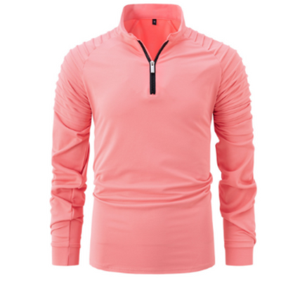 Lysander | Pull pour hommes