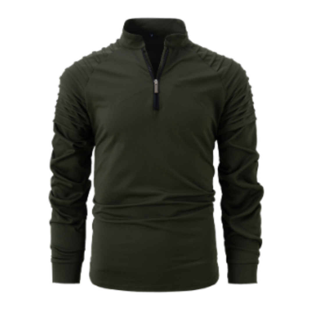 Lysander | Pull pour hommes