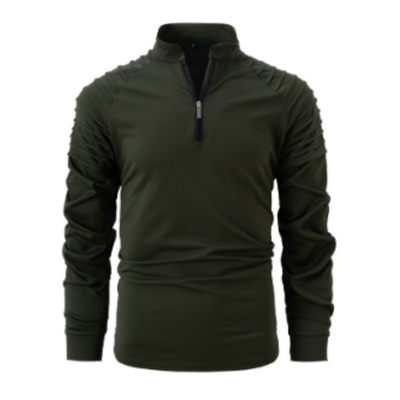 Lysander | Pull pour hommes