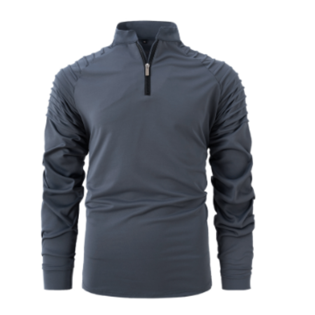 Lysander | Pull pour hommes