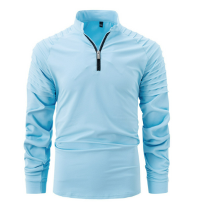 Lysander | Pull pour hommes