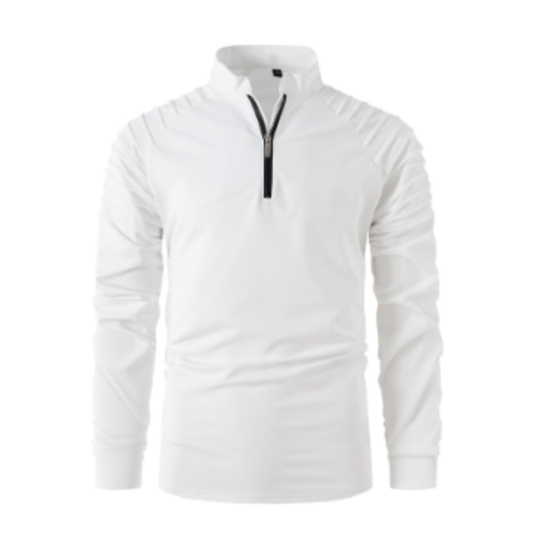 Lysander | Pull pour hommes