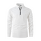 Lysander | Pull pour hommes