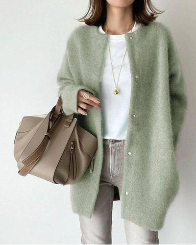 Verena | Cardigan