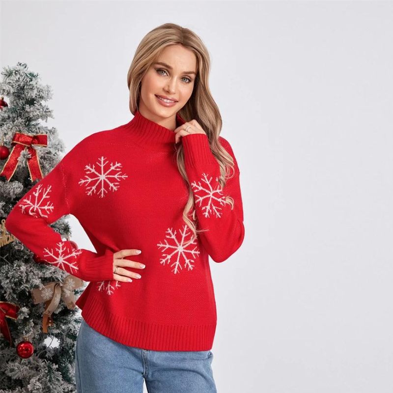 コーラ プルオーバーシャツ