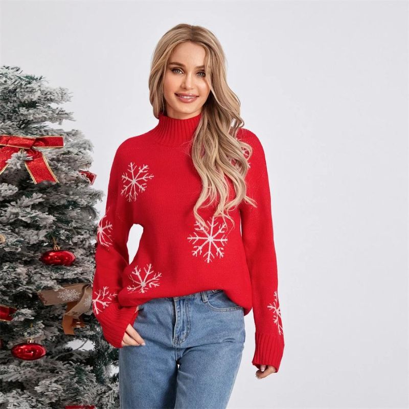 コーラ プルオーバーシャツ