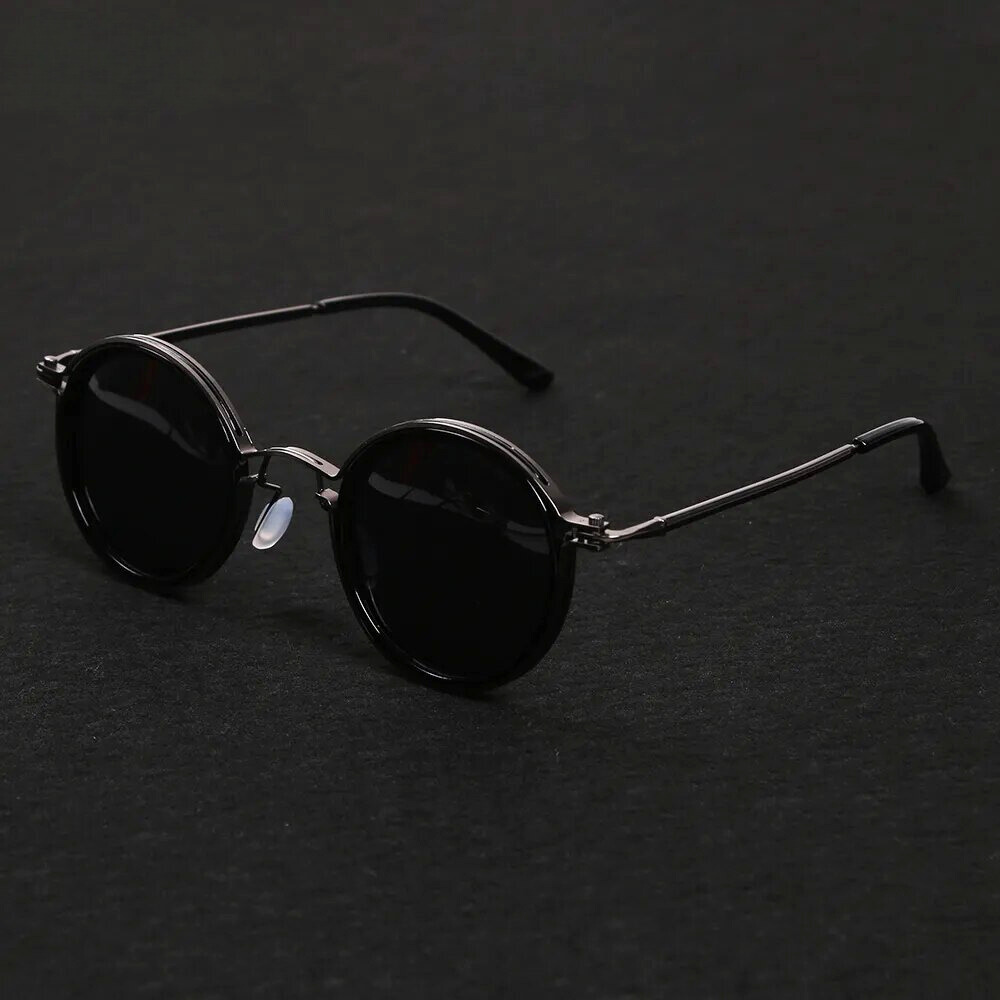 Tom - Gafas de sol Terra