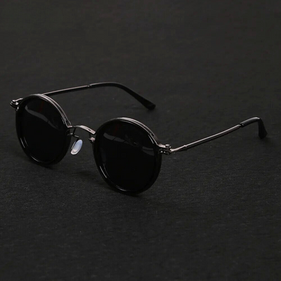Tom - Gafas de sol Terra