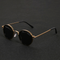 Tom - Gafas de sol Terra