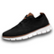 Charles - Zapatillas deportivas casuales y frescas para hombre