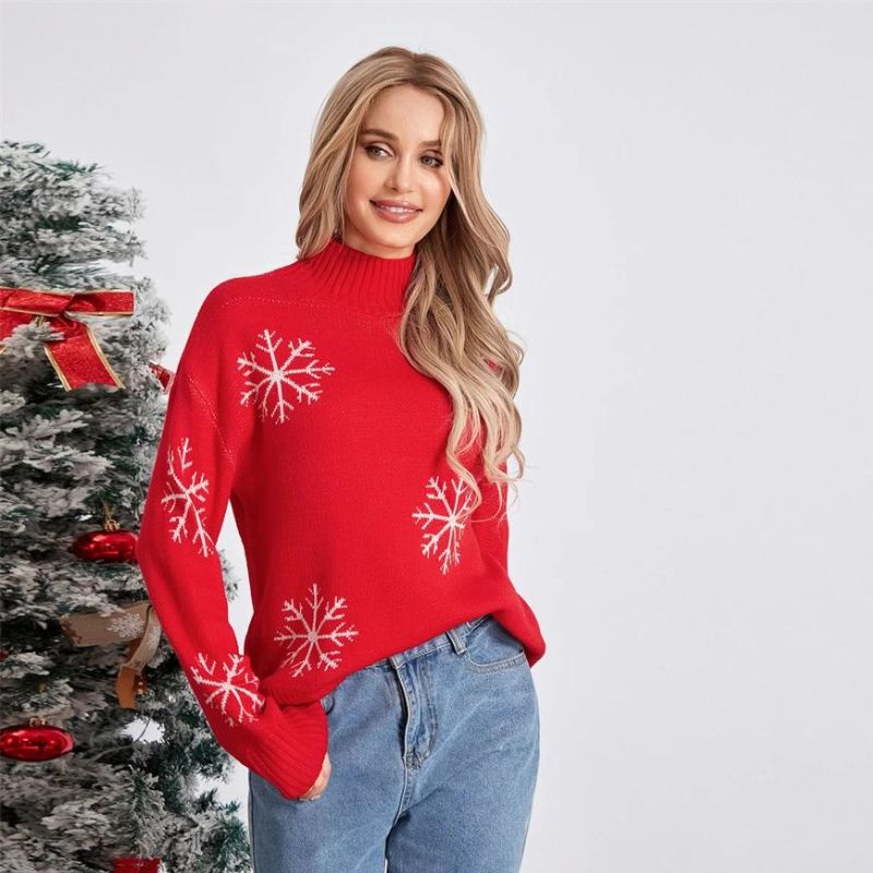 コーラ プルオーバーシャツ