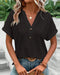 Elizay | Haut moderne pour femmes