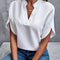 Camisa Elena