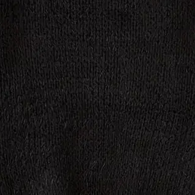 TAHKI - Suéter de lujo para mujer