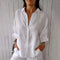 Paulina - Blusa de Mujer - Diseño Casual y Versátil