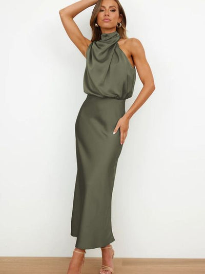 Benthe - Elegante arcilla para cócteles