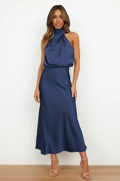 Benthe - Elegante arcilla para cócteles