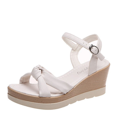 Sophie | Sandalias de lujo para mujer