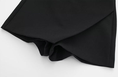Zofie Culottes | Shorts elegantes y cómodos para cada ocasión