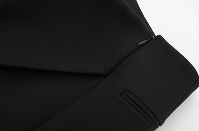 Zofie Culottes | Shorts elegantes y cómodos para cada ocasión