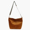 Boyah | Bolso de hombro