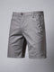Luis - Shorts para hombre - Elegantes y cómodos