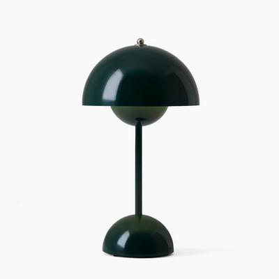 Luces LED Auroraglo