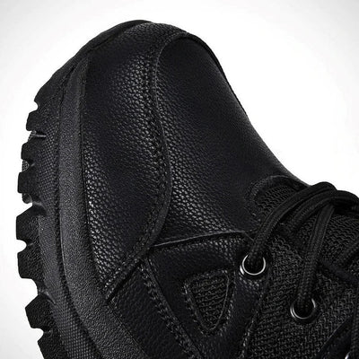 ARVY | Nepremokavé taktické čižmy - turistika a outdoor