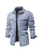 Rolf - Camisa vaquera para hombre
