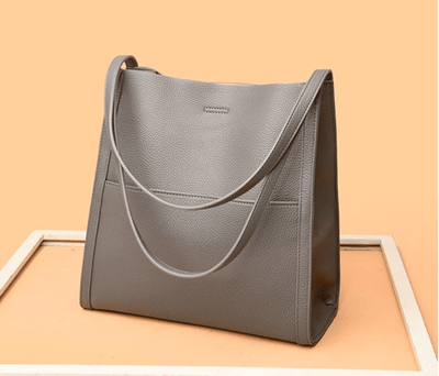 Orla - Bolso de piel de primera calidad