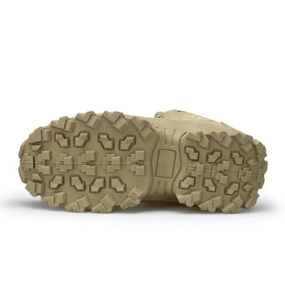 Nepremokavé a ľahké vonkajšie čižmy