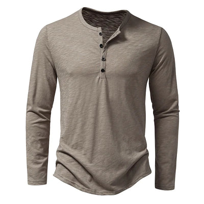 Camisa de hombre Craig
