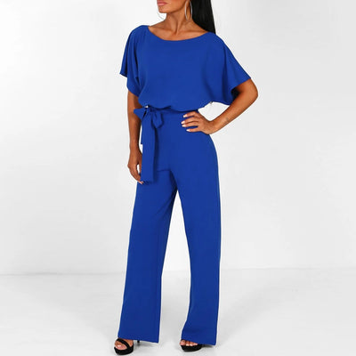 Elianne - Mono elegante y chic