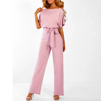 Elianne - Mono elegante y chic