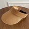 Lotte | Visera solar plegable de ala ancha