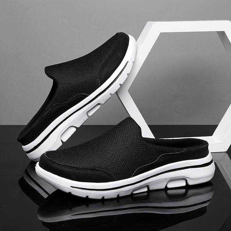 Sandalias deportivas con estilo - Ran