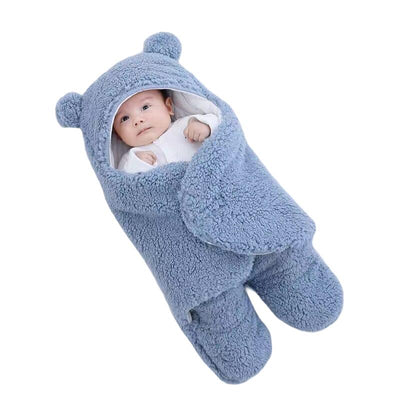 ウルトラのぬいぐるみでぬいぐるみでぬいぐるみでぬいぐるみでぬいぐるみ
