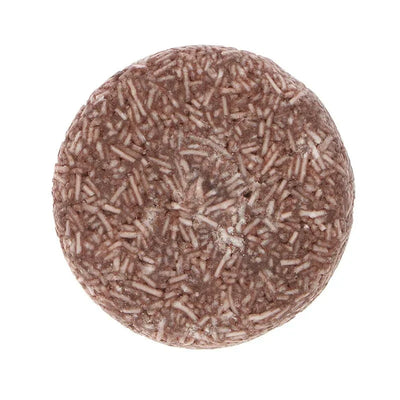 Champú orgánico para el cabello Eclipse
