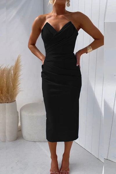 MAGGY | Vestido